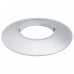 Основное фото Рамка декоративная Paulmann UpDownlight 98777: Купить в Интернет магазин освещения GCSVET.RU