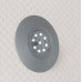 Дополнительное фото Рамка декоративная Paulmann UpDownlight 98777: Купить в Интернет магазин освещения GCSVET.RU