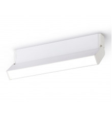 Настенно-Светильник потолочный Ambrella Light Move TA1818