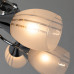 Дополнительное фото Люстра потолочная ARTE Lamp A2701PL-6CC: Купить в Интернет магазин освещения GCSVET.RU