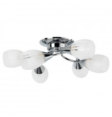 Люстра потолочная ARTE Lamp A2701PL-6CC