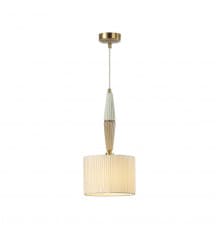 Светильник подвесной Odeon Light Latte 5403/1