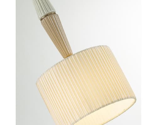 Дополнительное фото Светильник подвесной Odeon Light Latte 5403/1: Купить в Интернет магазин освещения GCSVET.RU