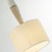 Дополнительное фото Светильник подвесной Odeon Light Latte 5403/1: Купить в Интернет магазин освещения GCSVET.RU