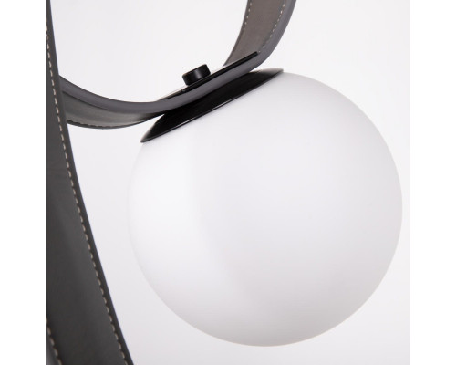 Дополнительное фото Люстра подвесная Loft IT Picot 10240/5: Купить в Интернет магазин освещения GCSVET.RU