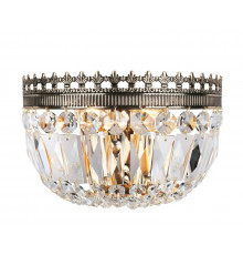 Настенный светильник Omnilux OML-76607-02