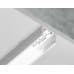 Основное фото Алюминиевый накладной профиль Ambrella Light Alum Profile GP1750WH: Купить в Интернет магазин освещения GCSVET.RU