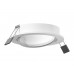 Основное фото Основание светильника Ambrella Light DIY Spot C7651: Купить в Интернет магазин освещения GCSVET.RU
