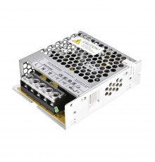 Сетевой адаптер Maytoni Led strip 60Вт DC24В IP20 220202