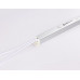 Дополнительное фото Блок питания Ambrella Light LED Driver 24V 72Вт AC185-260 3A IP20 GS8626: Купить в Интернет магазин освещения GCSVET.RU