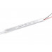 Основное фото Блок питания Ambrella Light LED Driver 24V 72Вт AC185-260 3A IP20 GS8626: Купить в Интернет магазин освещения GCSVET.RU