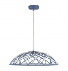 Светильник подвесной ST Luce Bound SL6016.703.01