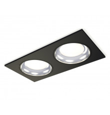 Светильник встраиваемый Ambrella Light Techno Spot XC7636061 (C7636, N7023)