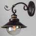 Дополнительное фото Настенный светильник Arte Lamp 7 A4577AP-1CK: Купить в Интернет магазин освещения GCSVET.RU