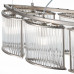 Дополнительное фото Люстра подвесная ST Luce Velletri SL1627.103.06: Купить в Интернет магазин освещения GCSVET.RU