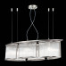 Дополнительное фото Люстра подвесная ST Luce Velletri SL1627.103.06: Купить в Интернет магазин освещения GCSVET.RU