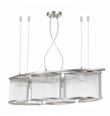 Люстра подвесная ST Luce Velletri SL1627.103.06