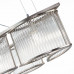 Дополнительное фото Люстра подвесная ST Luce Velletri SL1627.103.06: Купить в Интернет магазин освещения GCSVET.RU