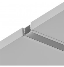 Профиль для ленты Arte Lamp Integration A221205R