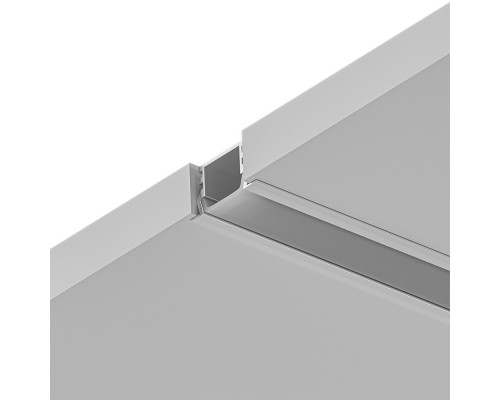 Основное фото Профиль для ленты Arte Lamp Integration A221205R: Купить в Интернет магазин освещения GCSVET.RU