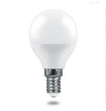 Светодиодная лампочка Feron LB-1406 38065