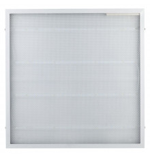 Светильник встраиваемый LED ЭРА SPO-6-48-6K-P (4) Б0026955