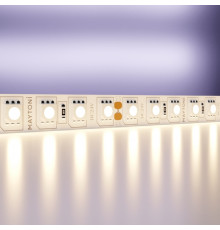 Лента светодиодная Maytoni Led Strip 24В 5050 21Вт/м 3000K 5м IP20 20022