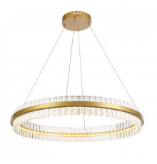 Люстра подвесная ST-Luce SL383.223.01