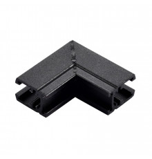 Соединитель для шинопровода Wertmark WTL.L5.60.Y00