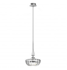 Светильник подвесной Lightstar Astra 804400
