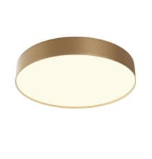 Светильник потолочный Maytoni Zon C032CL-45W3K-RD-MG