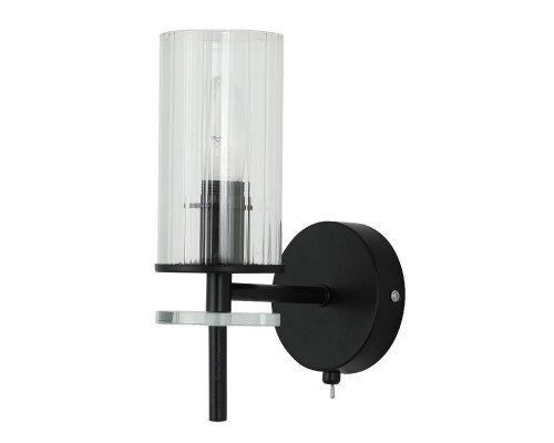 Дополнительное фото Настенный светильник Rivoli Audrey Б0061936: Купить в Интернет магазин освещения GCSVET.RU