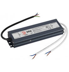 Блок питания Эра 200Вт DC24В 8.33A IP67 LP-LED-200W-IP67-24V-S Б0061147