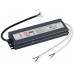 Основное фото Блок питания Эра 200Вт DC24В 8.33A IP67 LP-LED-200W-IP67-24V-S Б0061147: Купить в Интернет магазин освещения GCSVET.RU