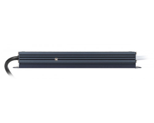Дополнительное фото Блок питания Эра 200Вт DC24В 8.33A IP67 LP-LED-200W-IP67-24V-S Б0061147: Купить в Интернет магазин освещения GCSVET.RU