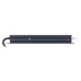 Дополнительное фото Блок питания Эра 200Вт DC24В 8.33A IP67 LP-LED-200W-IP67-24V-S Б0061147: Купить в Интернет магазин освещения GCSVET.RU