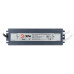 Дополнительное фото Блок питания Эра 200Вт DC24В 8.33A IP67 LP-LED-200W-IP67-24V-S Б0061147: Купить в Интернет магазин освещения GCSVET.RU