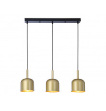 Светильник подвесной Ambrella Light Traditional TR97118