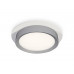 Основное фото Светильник встраиваемый Ambrella Light Techno Spot XC8050004 (C8050, N8121): Купить в Интернет магазин освещения GCSVET.RU