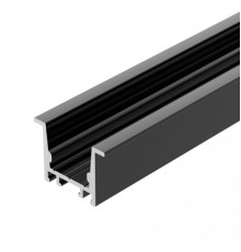 Профиль Arlight SL-COMFORT 031769