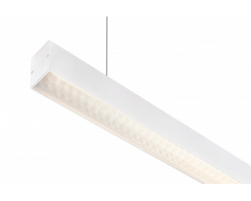 Дополнительное фото Светильник подвесной Denkirs DK9123-WH: Купить в Интернет магазин освещения GCSVET.RU