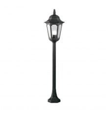 Фонарный столб Elstead Lighting Parish PR5 BLACK