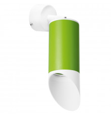 Светильник спот Lightstar Rullo RB43436 (214434+590006+201436)