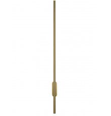 Светильник настенный Zortes Glaze ZRS.1178.20