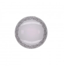 Светильник настенный Citilux Вьюнок CL917010