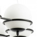 Дополнительное фото Люстра подвесная Lightstar 803287: Купить в Интернет магазин освещения GCSVET.RU