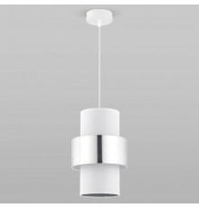 Светильник подвесной TK Lighting 849 Calisto