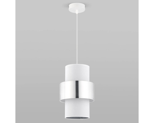 Основное фото Светильник подвесной TK Lighting 849 Calisto: Купить в Интернет магазин освещения GCSVET.RU