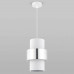 Основное фото Светильник подвесной TK Lighting 849 Calisto: Купить в Интернет магазин освещения GCSVET.RU