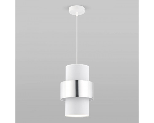 Дополнительное фото Светильник подвесной TK Lighting 849 Calisto: Купить в Интернет магазин освещения GCSVET.RU